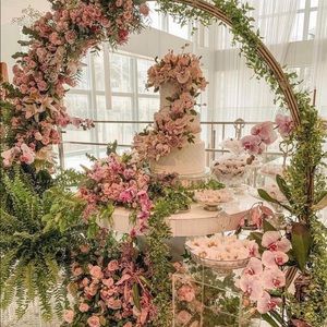 Meet your Posher, Doris